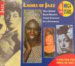 Ladies Of Jazz