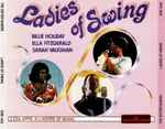 Ladies Of Swing