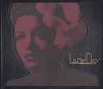 Lady Day (The Complete Billie Holiday On Columbia) (1933-1944)