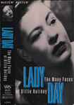Lady Day – The Many Faces Of Billie Holiday
