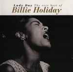 Lady Day – The Very Best Of