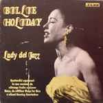 Lady Del Jazz
