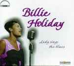 Lady Sings The Blues