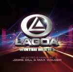Lagoa Winter Mix #1