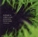 Landscape Of Smaller’s Music