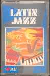 Latin Jazz