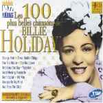 Les 100 Plus Belles Chansons de Billie Holiday