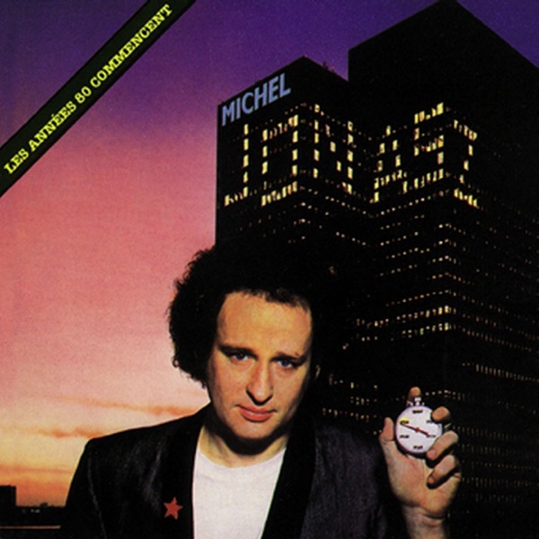 Les Chansons Commencent