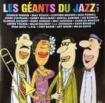 Les Géants Du Jazz Vol.2