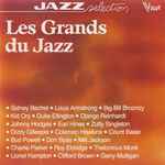 Les Grands Du Jazz