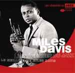 Les Légendes Du Jazz