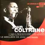 Les Légendes Du Jazz