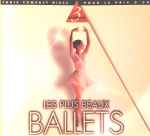 Les Plus Beaux Ballets