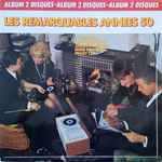 Les Remarquables Années 50