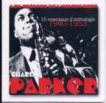 Les Trésors De L’Oiseau Rare – 10 Morceaux D’Anthologie 1940-1953