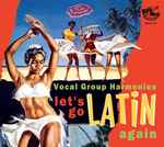 Let’s Go Latin Again