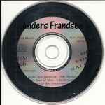 Lige Der, Hvor Hjertet Slår