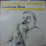 Limehouse Blues