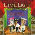 Limelight