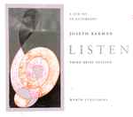Listen – Third Brief Edition