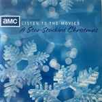 Listen To The Movies – A Star-Studded Christmas