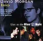 Live At The Blue Note