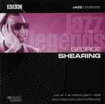 Live At The Forum, Bath 1992