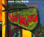 Live At The Village Vanguard / The Master Takes