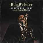 Live In Esslingen 1967