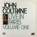 Live In Paris Volume One