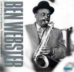 Live! Providence, Rhode Island, 1963