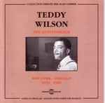 New York – Chicago 1933-1950