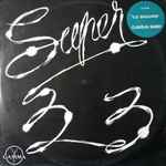 Lo Seguire = I Will Follow Him