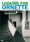 Looking For Ornette