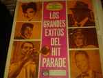 Los Grandes Exitos Del Hit Parade
