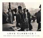 Love Classics 1