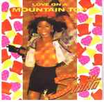 Love On A Mountain Top