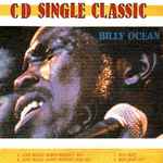 Love Really Hurts Without You / Red Light