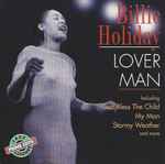 Lover Man