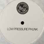 Low Pressure Phunk (Hey Child)