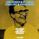 Lydian Lines & Dorian Dances