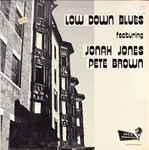 Low Down Blues