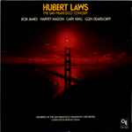 The San Francisco Concert