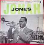 2 – Wrap Your Troubles In Dreams