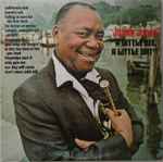 A Little Dis, A Little Dat