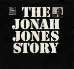 The Jonah Jones Story
