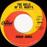 The Bells Of St. Mary’s / Brotherhood Of Man