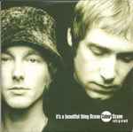 It’s A Beautiful Thing