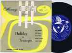 Holiday In Trumpet