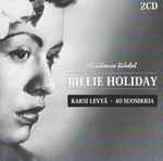 Maailman Tähdet (Kaksi Levyä – 40 Suosikkia)